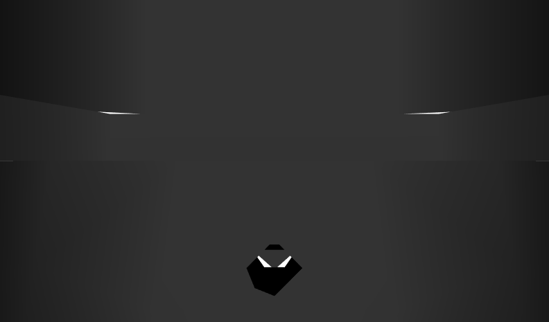 [1] JointHeavyLiftRotorWing.x3d (default X3D view from 0 0 10)