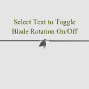 FourBladeMainRotorPrototype