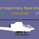 SuperCobraExample