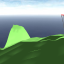 SeaDragonSeahawkPairFlyBy