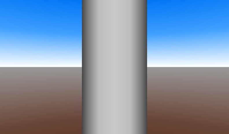 [1] Engine.x3d (default X3D view from 0 0 10)