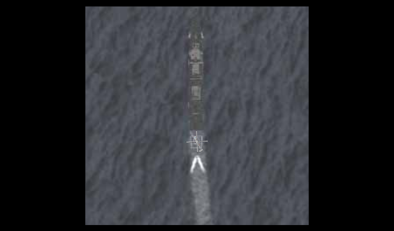 [1] AboveTextureUnderwayDDG.x3d default