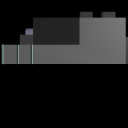 StarboardFanEngineHouse