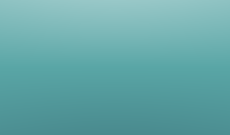 [1] DolphinExample.x3d SideFar