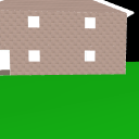 ErdcTwoStoryBuilding