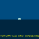 BeamHemisphereExample