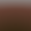 AuvwSonarVisWindowScene