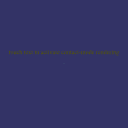 SideScanSonarExample