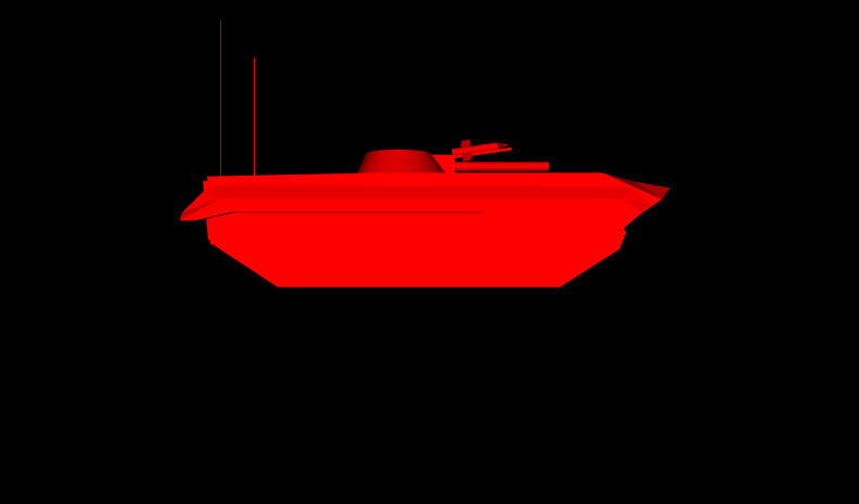 [1] BMP1.x3d BMP-1