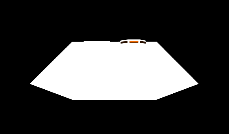 [1] Body.x3d (default X3D view from 0 0 10)