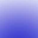 CampPendletonOperatingAreasExample