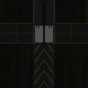 NavalAirStationPensacola