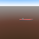 TerroristBoatPrototype