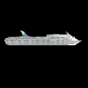 CruiseShip