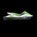 JetSki