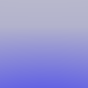 SupertankerExampleDay