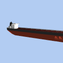 SupertankerHighDetail