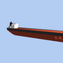 SupertankerLowDetail