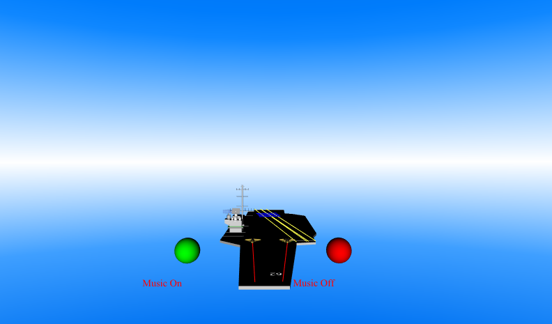 [1] Independence.x3d intro