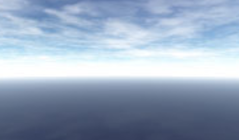 [1] ArleighBurke.x3d TLAM launch view