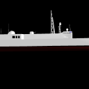 OliverHazardPerryFFG