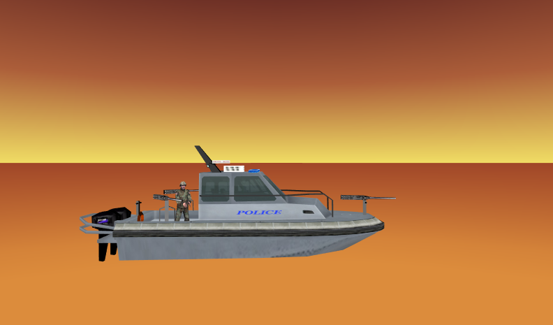 [1] PatrolBoatIdle.x3d PatrolBoat starboard side
