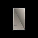 TightDoorMainDeckPort