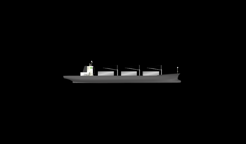 [1] MaritimePrepositioningForceShip.x3d Front