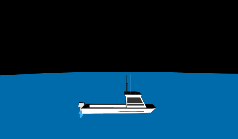 [1] PSC9.x3d Water view