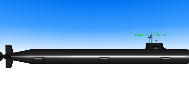 [1] SSN21Seawolf.x3d Default
