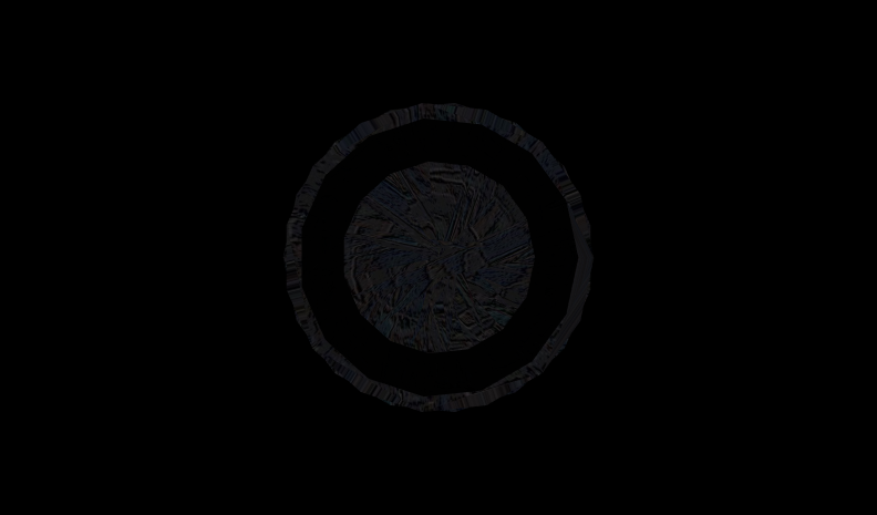 [1] ShroudedPropulsor.x3d (default X3D view from 0 0 10)