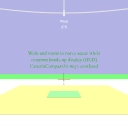 CameraCompass36Example