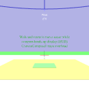 CameraCompass8Example