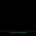 ViewPositionOrientationHUD