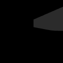 WeaponsCoverageExample