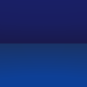 ReportedContactExample