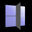 SonarReflectorDecoyBox