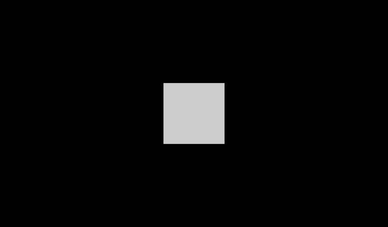[1] Figure03.01DefaultBox.x3d - (default X3D view from 0 0 10)