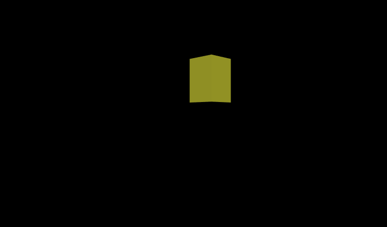 [1] Figure08.3PositionInterpolator.x3d - (default X3D view from 0 0 10)