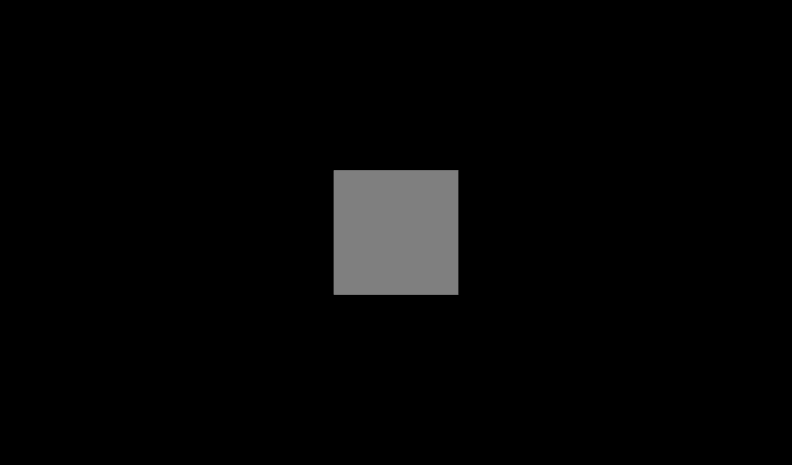 [1] Figure09.1SpinningCubeTouchSensor.x3d - (default X3D view from 0 0 10)