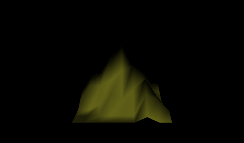 [1] Figure14.2ElevationGridMountain.x3d - go tell it