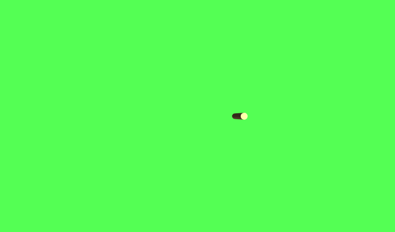 [1] Figure23.1FogTestWorld.x3d - 30m above 60m x 60m square