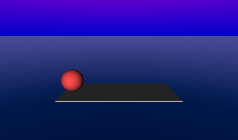 [1] Figure30.1ScriptSlidingBall.x3d - sliding ball