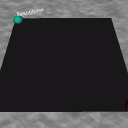 SpatialAudioCameraAnimation