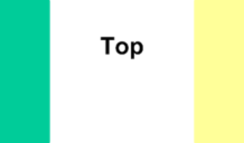 Viewpoint image from X3D model