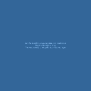 HeaderProfileComponentUnitMetaExample