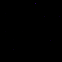 Polypoint2dExample